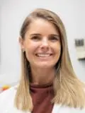 Image of Dr. Spangler