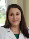 Image of Dr. Calo