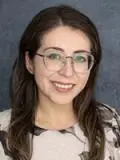 Image of Dr. Hernandez