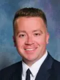 Image of Dr. McNicol