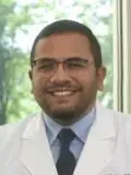 Image of Dr. Abdelmalak