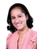 Image of Jennifer Valdez