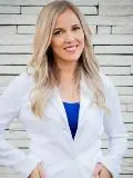 Image of Dr. Magee