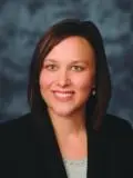 Image of Jody Horstman