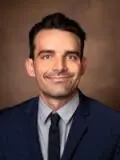 Image of Dr. Whitaker