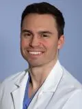Image of Andrew Rushlow