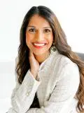 Image of Dr. Barr