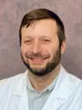 Image of Dr. Davis-Maxwell