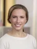 Image of Dr. Darling