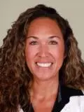 Image of Lisa Kahana-Naipo