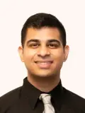 Image of Dr. Habeeb