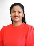 Image of Dr. Rondla