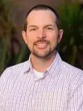 Image of Jeremy Goral