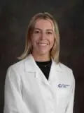 Image of Dr. Todd