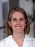 Image of Emilie Scarbrough