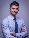 Image of Dr. Dadkhah