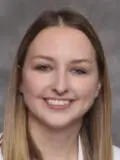 Image of Brittany Fasse