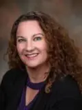 Image of Sara Winsor