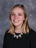 Image of Anna Liro