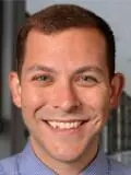 Image of Dr. Hake