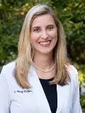 Image of Dr. Bamford