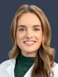 Image of Dr. Redfield