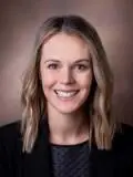 Image of Meredith Gerhart