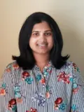 Image of Dr. Tatini