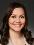 Image of Alisandra Dirickson