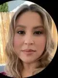 Image of Esmeralda Chavez