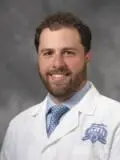 Image of Dr. Henkin