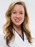 Image of Dr. Skidmore