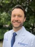 Image of Dr. Syed