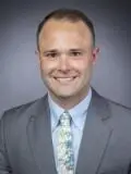 Image of Dr. Zickler