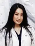 Image of Dr. Zhang