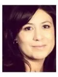 Image of Anna Rivera