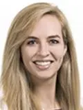 Image of Dr. Hohenberger