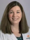 Image of Dr. Lydigsen
