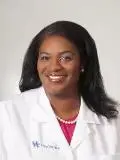 Image of Shana Cunningham