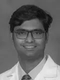 Image of Dr. Swaminathan