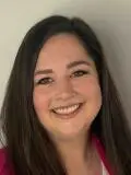 Image of Caitlin Cunningham