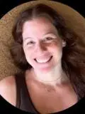 Image of Adrianna Brandon