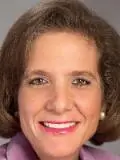 Image of Susan Resnik