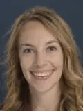 Image of Jamie Bonavita