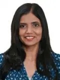 Image of Dr. Enugala