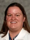 Image of Dr. Cross