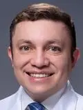 Image of Dr. Garisto