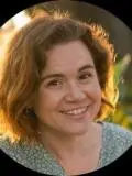 Image of Meghan Todd