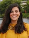 Image of Dr. Benitez