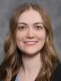 Image of Abbigail Brauch